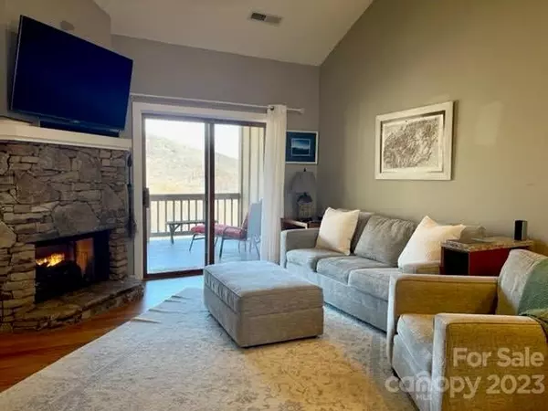 Mars Hill, NC 28754,2521 Wolf Laurel RD #205