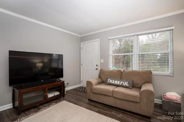 Mount Pleasant, NC 28124,1250 B ST