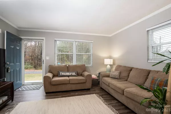 Mount Pleasant, NC 28124,1250 B ST