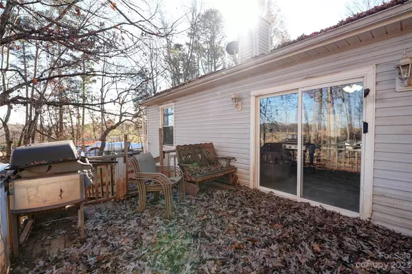 Mineral Springs, NC 28108,5501 Eubanks ST