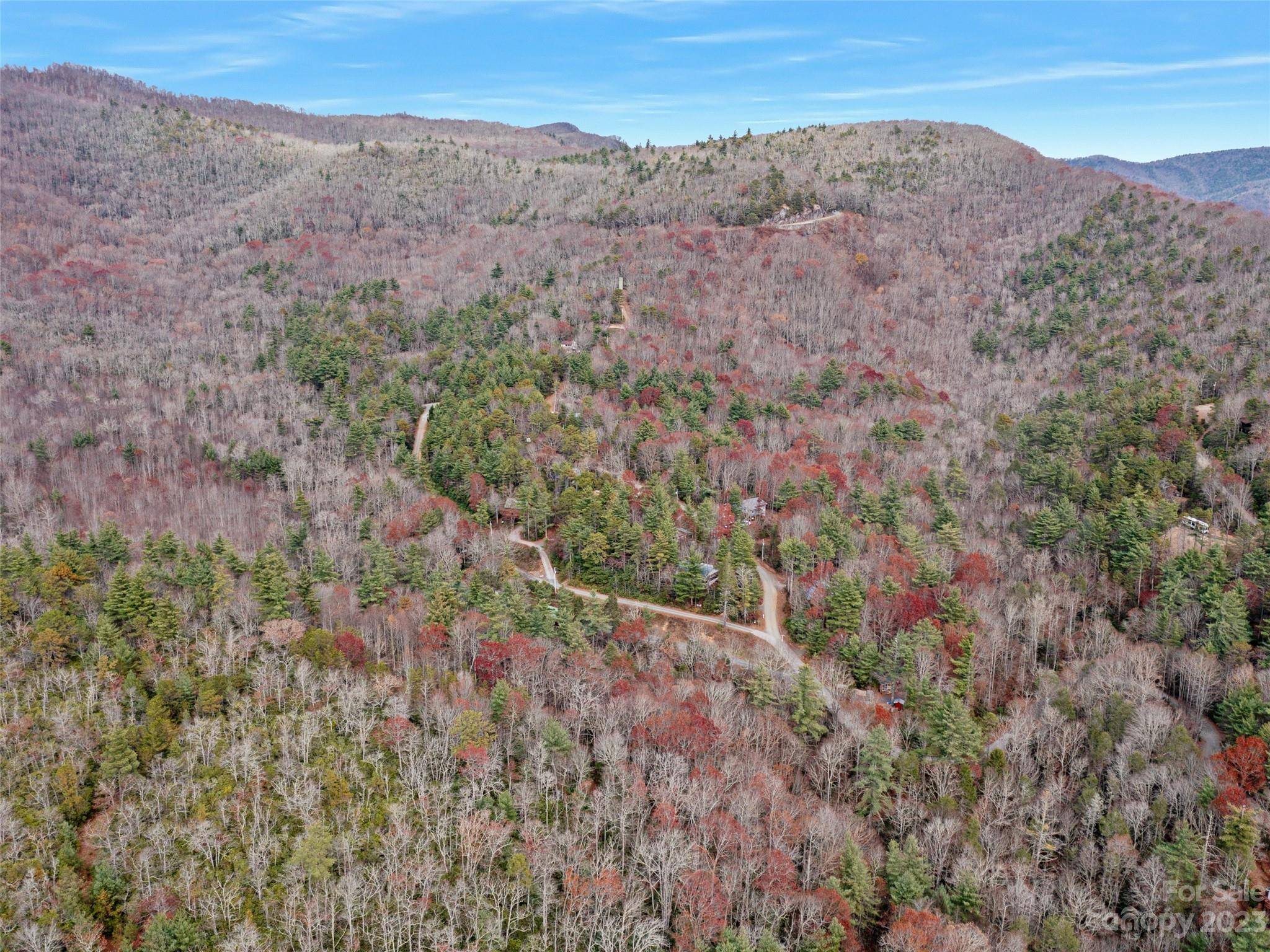Spruce Pine, NC 28777,00000 Creekside LOOP #15 & 23