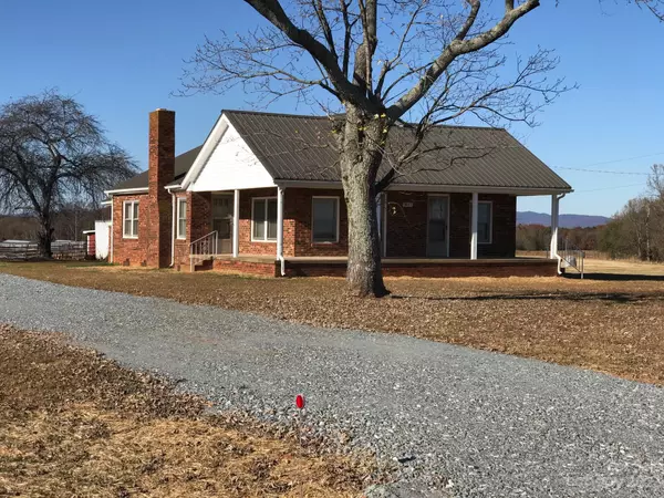 Lawndale, NC 28090,3617 HARRIS CREEK RD