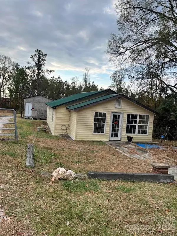 Winnsboro, SC 29180,13474 State Highway 200 HWY