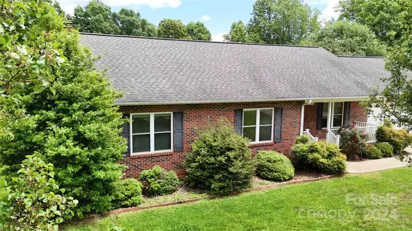 Vale, NC 28168,2938 Peeler RD
