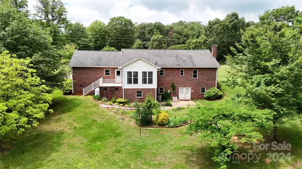 Vale, NC 28168,2938 Peeler RD