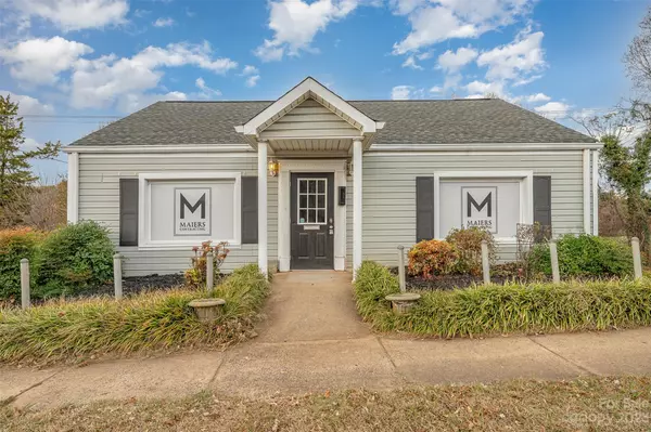 Gastonia, NC 28054,2108 Ozark AVE