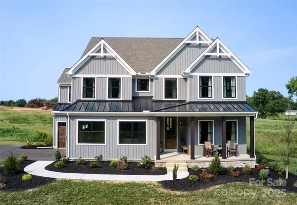 Belmont, NC 28012,833 Lake Forest DR #Covington