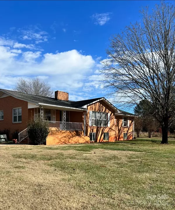 Shelby, NC 28152,1309 Earl RD