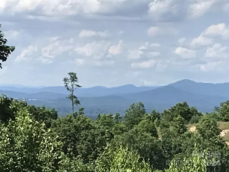99999 Bay Laurel LN #1905, Hendersonville, NC 28791