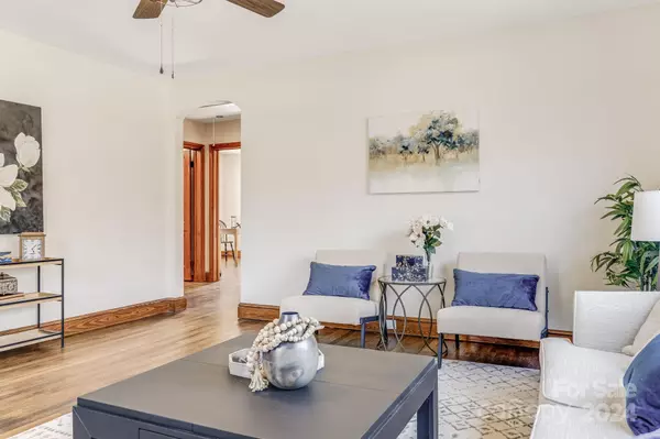 Mills River, NC 28759,10 Hemlock RD