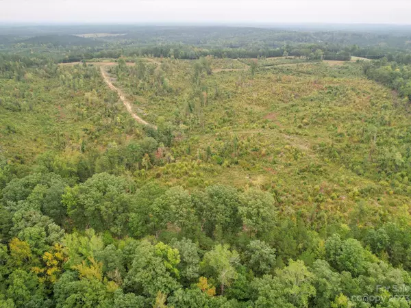 Wadesboro, NC 28170,SR 1646 Morgan Sellers RD