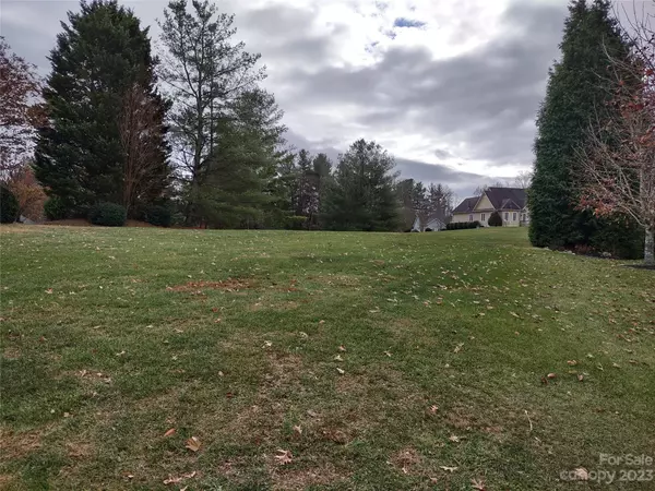 Mills River, NC 28759,19 Fairway Falls RD #20