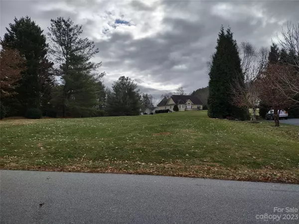 Mills River, NC 28759,19 Fairway Falls RD #20