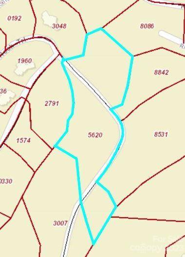 47 Split Rock TRL, Arden, NC 28704