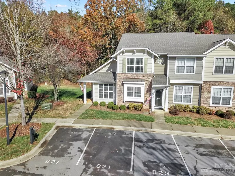 821 Lacebark DR, Rock Hill, SC 29732