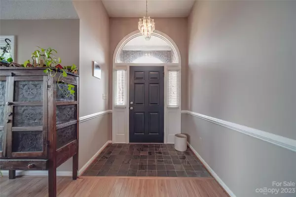 Monroe, NC 28110,2201 Windy Hill LN