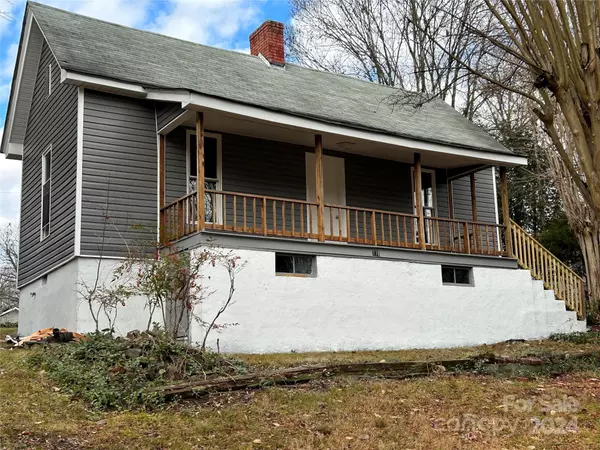 Cooleemee, NC 27014,278 Watt ST #111