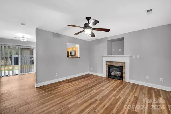 Gastonia, NC 28052,408 Bolding ST