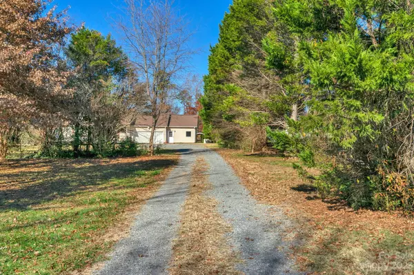 Mount Pleasant, NC 28124,7861 Fisher RD