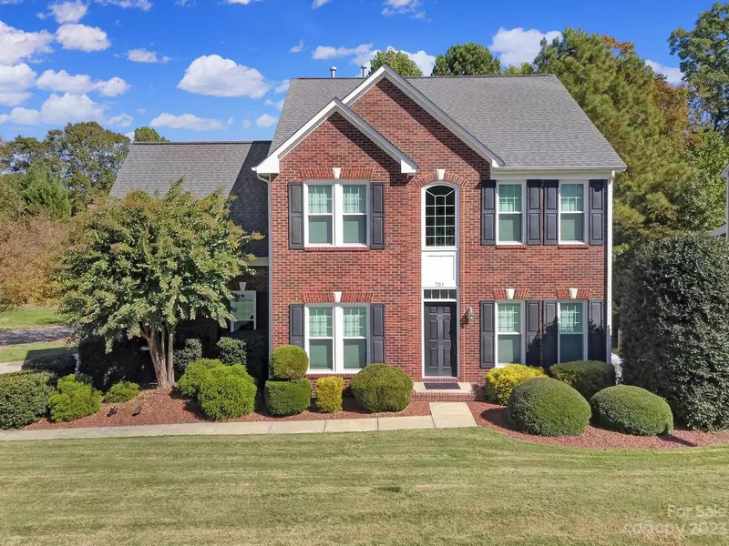 701 Drew AVE, Fort Mill, SC 29708