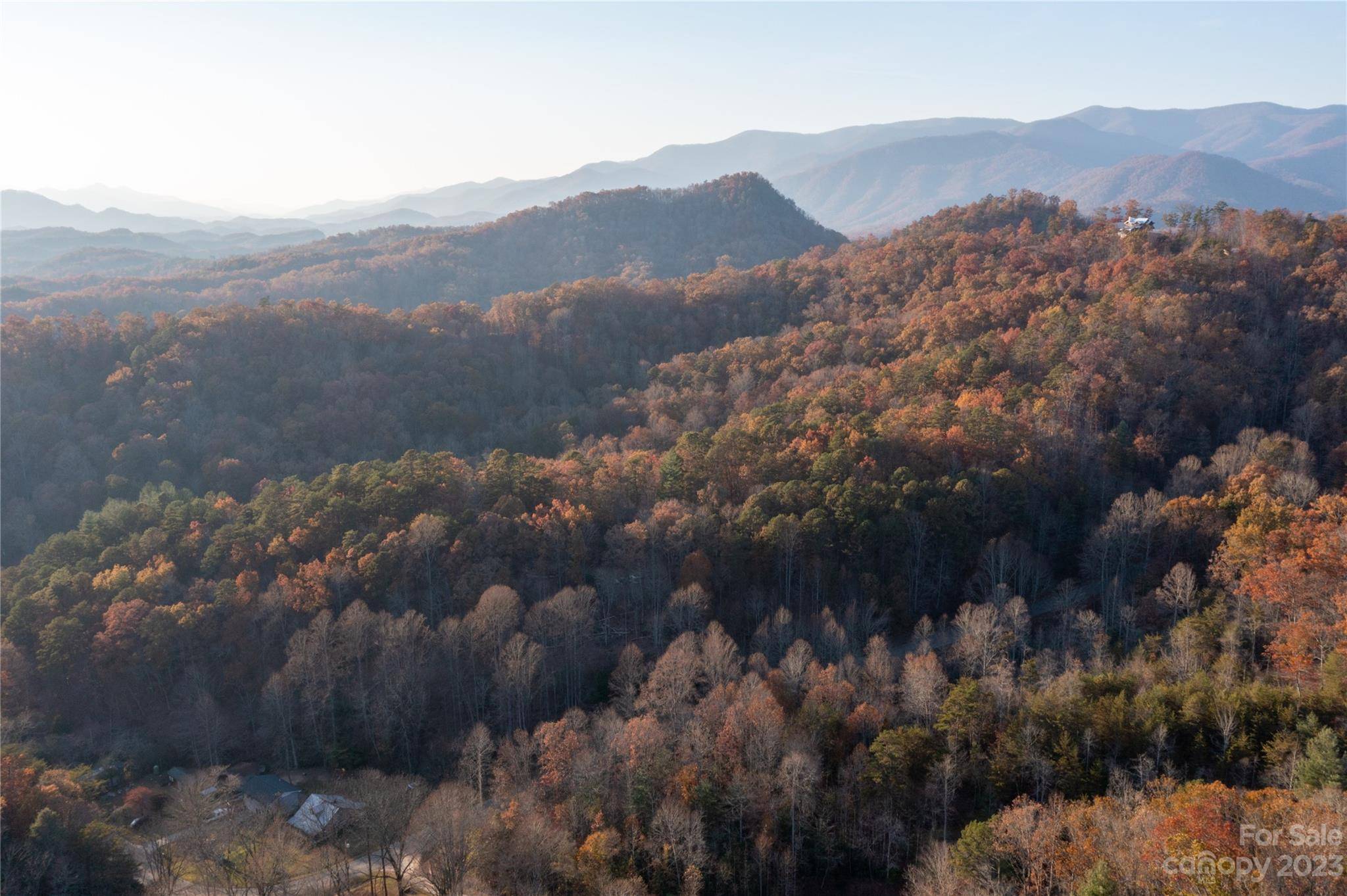 Bryson City, NC 28713,1132 Greasy Branch RD
