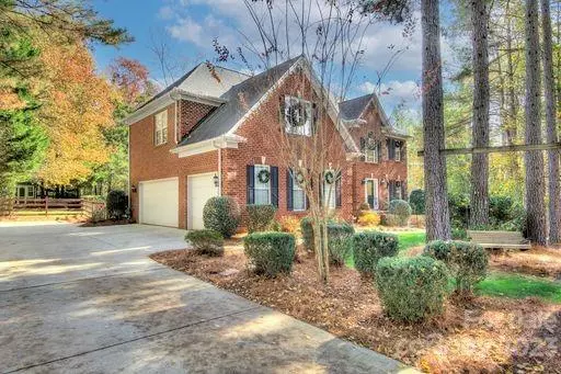 Weddington, NC 28104,1057 Antioch Woods LN