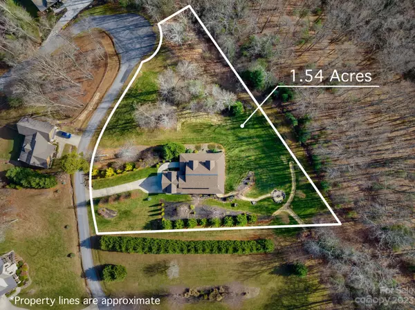 Arden, NC 28704,67 Pisgah Forest TRL