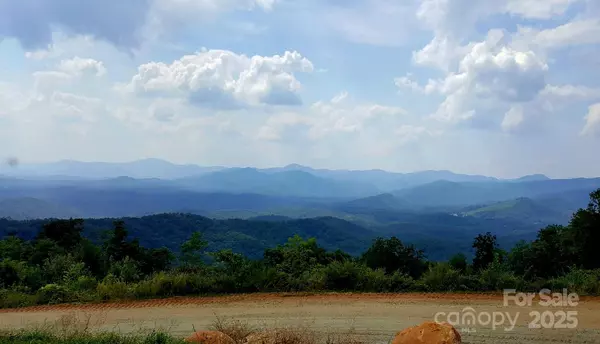 Union Mills, NC 28167,0 Shoal RDG #5
