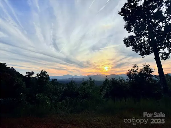 Union Mills, NC 28167,0 The Falls RD #1