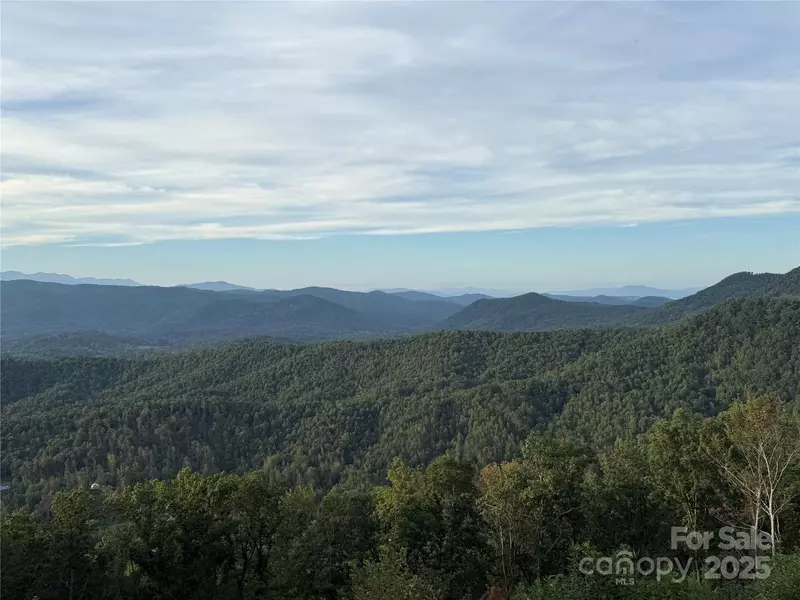 0 Shoal RDG #2, Union Mills, NC 28167