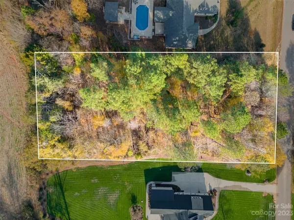 Mt Ulla, NC 28125,1375 Cranwell DR