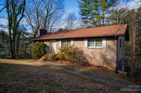 78 Memory LN,  Asheville,  NC 28805