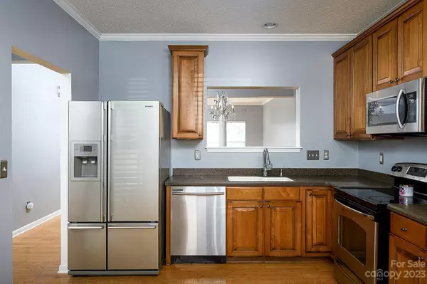 Archdale, NC 27263,810 Brittany WAY