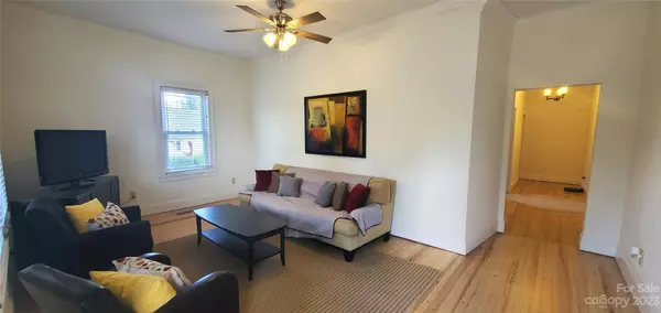 Kannapolis, NC 28083,508 N Ridge AVE