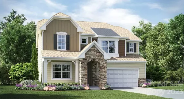5543 Soft Shell DR #400, Lancaster, SC 29720