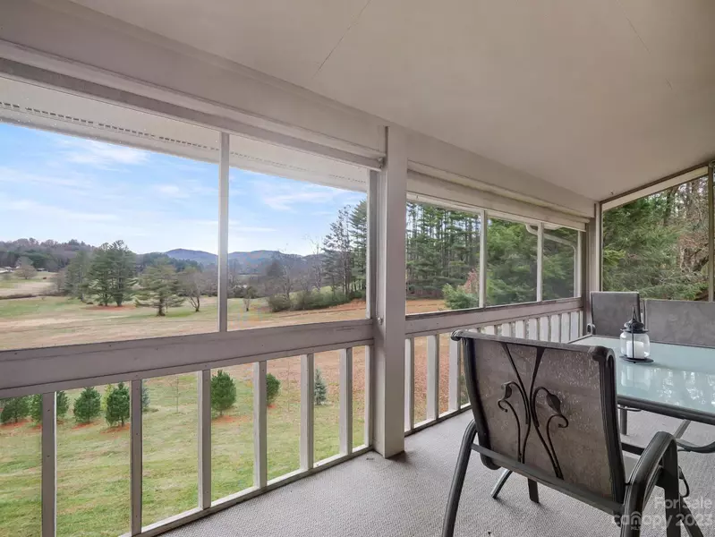 174 Glen Cannon PT #2, Pisgah Forest, NC 28768