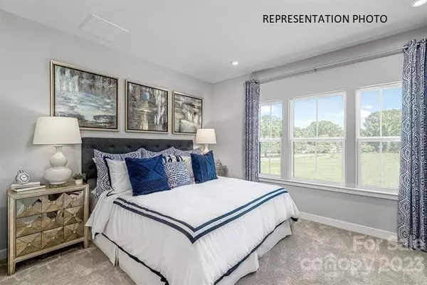 Charlotte, NC 28217,6116 Cleburne CT #1006A
