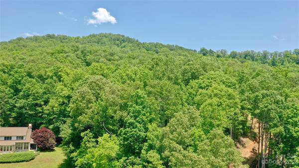 Sylva, NC 28779,00 Songbird LN