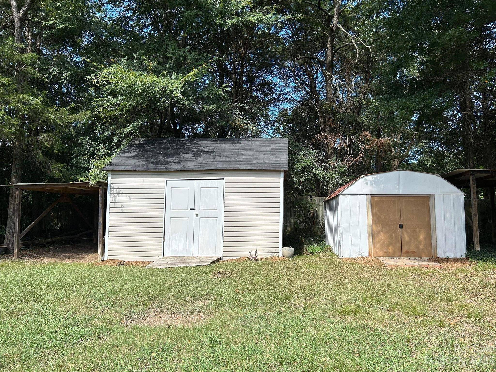 Charlotte, NC 28226,11818 Larkridge CT