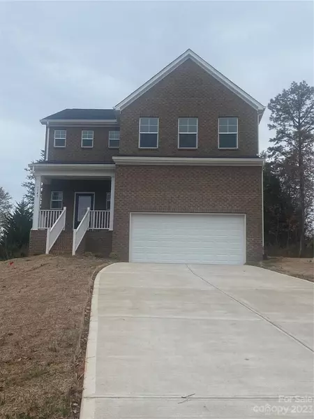 1341 Harvest Moon WAY, Shelby, NC 28150