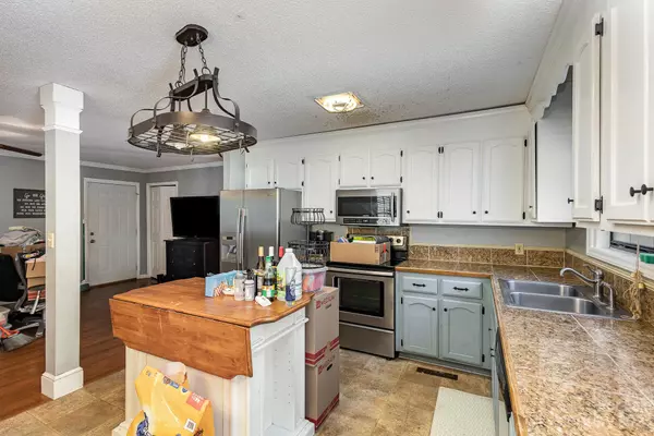 Mount Holly, NC 28120,1701 Charles Raper Jonas HWY