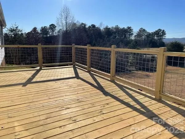 Nebo, NC 28761,2762 Dysartsville RD