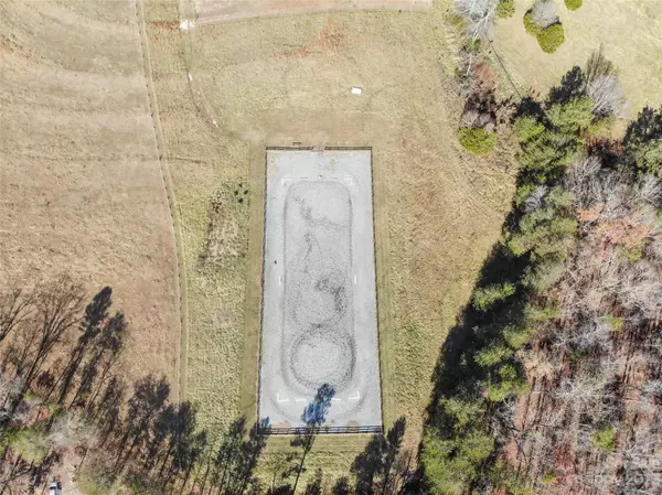 Tryon, NC 28782,0 Overhill DR #4