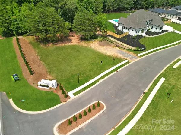 Fort Mill, SC 29708,628 Wisteria Vines TRL #6