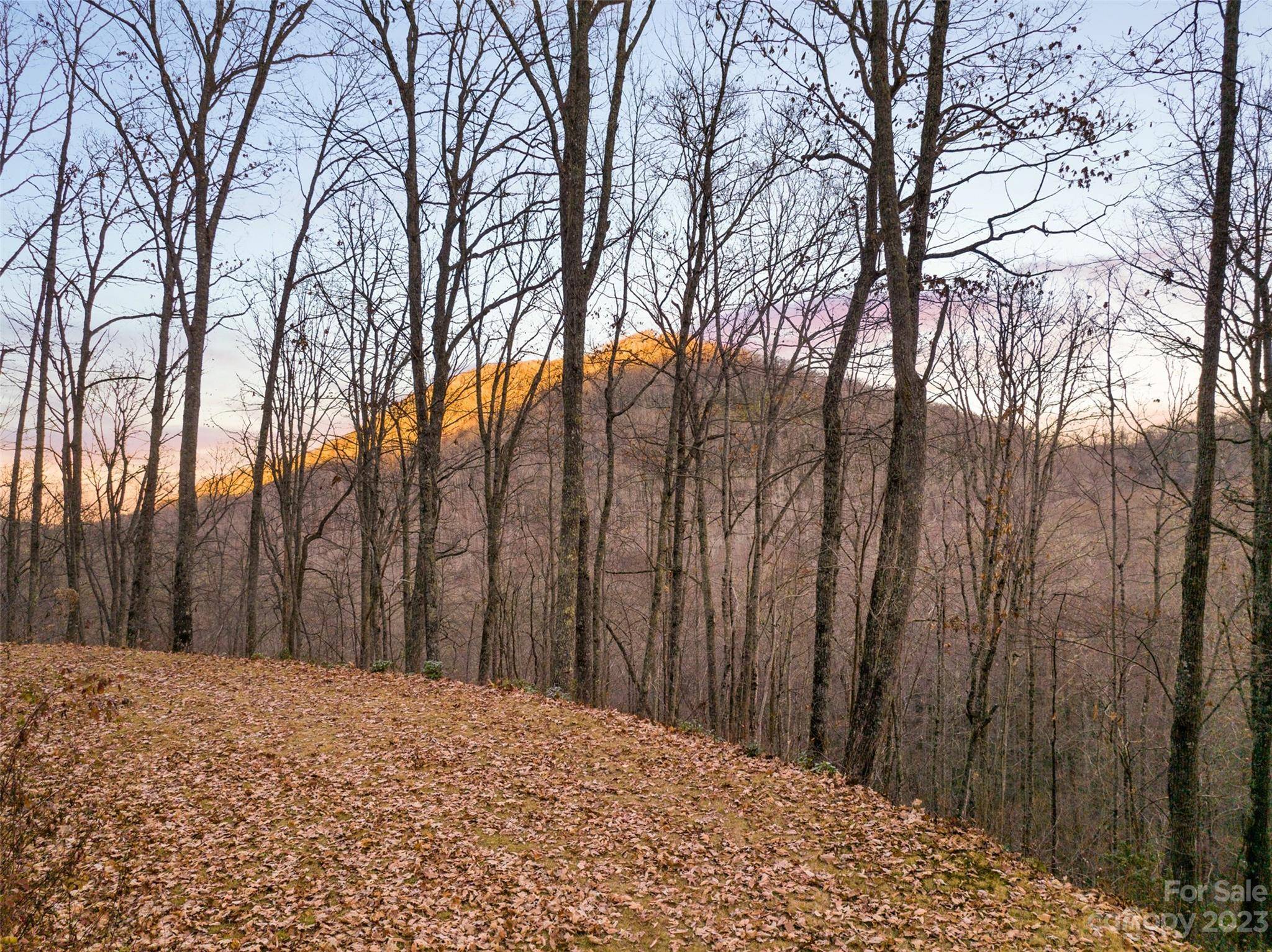 Whittier, NC 28789,00 Deep Gap RD #62/62 addition