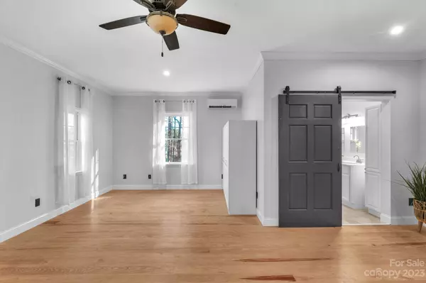 Rock Hill, SC 29732,2209 Terrell PL