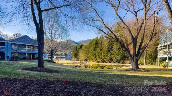 Lake Junaluska, NC 28745,155 Tri Vista DR #2