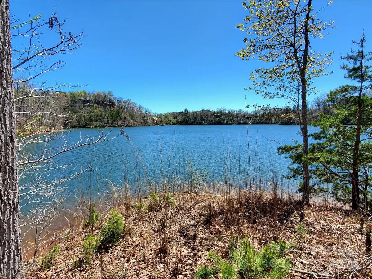 Mill Spring, NC 28756,14 Jackson Cove Pkwy