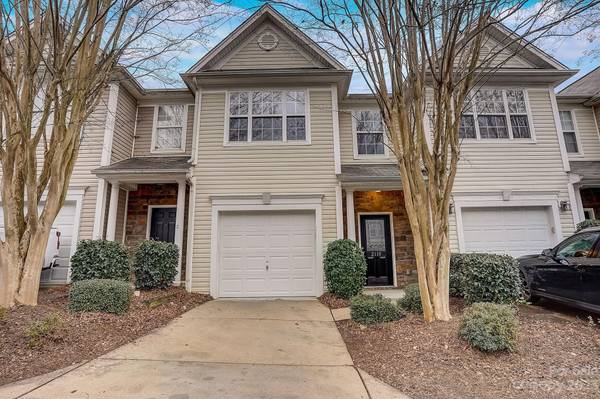 2119 Midnight Blue LN, Fort Mill, SC 29708