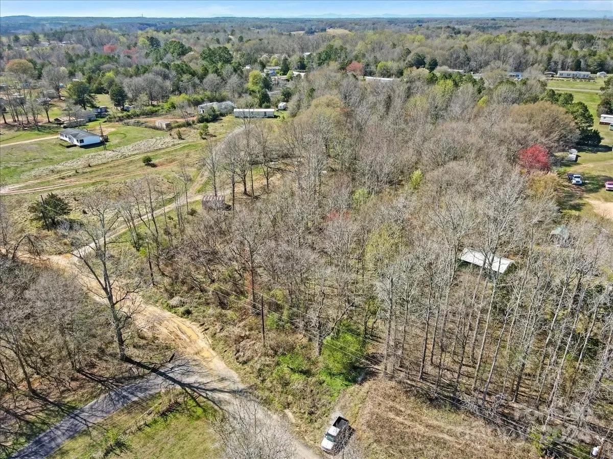 Shelby, NC 28152,2408 Nixon DR